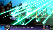 Super Robot Taisen Z3 Imagen 301.png