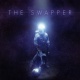 The Swapper PSN Plus.jpg