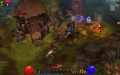 Torchlight II - imagen (13).jpg