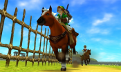 Zelda ocarina of time 3d Adulto 5.png