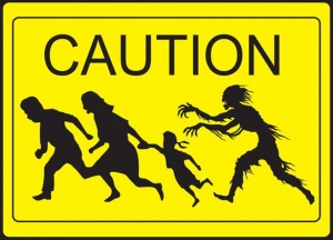 Zombie caution.jpg