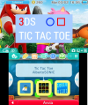3DS Tic Tac Toe.png