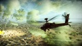 Apache Air Assault (5).jpg