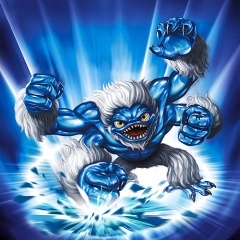 Arte personaje Slam Bam juego Skylanders Spyro's Adventure.jpg