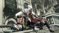 Assassin's Creed II 3.jpg