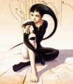 Azel (protagonista Panzer Dragoon Saga de Saturn).jpg