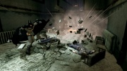 Batman Arkham Asylum SH4.jpg