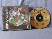Beyond the Beyond (Playstation NTSC-USA) fotografia caratula delantera y disco.jpg