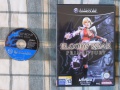 Bloody Roar Primal Fury (Gamecube Pal) fotografia caratula delantera y disco.jpg