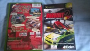 Burnout 2-Point of Impact (Xbox Pal) fotografia caratula trasera y manual.jpg