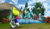 Captura 02 Hyrule Warriors Legends.jpg