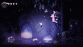 Captura Hollow Knight (2).jpg