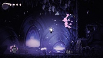 Captura Hollow Knight (2).jpg