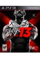 Caratula de WWE'13.jpeg