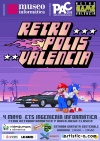 Cartel Retropolis valencia 2019.jpg