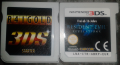Cartucho Oro Comparación Juego Original R4i Gold 3DS Deluxe Edition.png
