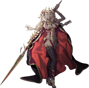 Character Theodora.png