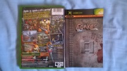 Conker Live and Reloaded (Xbox Pal) fotografia caratula trasera y manual.jpg