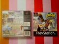 Crash Bandicoot 3 caratula trasera y manual.jpg