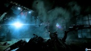 Crysis 3 trailer 16.jpg