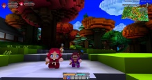 Cube World - clase mago.jpg