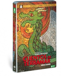 Cuentos terramar dvd2.jpg