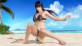 Dead Or Alive Xtreme 3 47.jpg