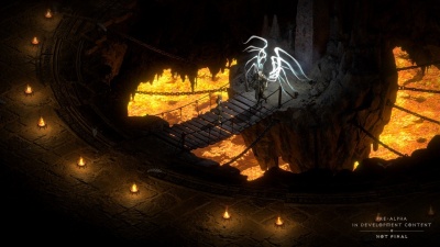Diablo II Tyrael.jpg