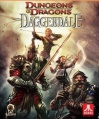 Dungeons & Dragons Daggerdale Caratula PS3.jpg