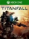 EA Access Titanfall.png