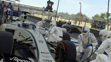 F1 2015 imagen11.jpg