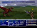 FF7 screenshot 9.jpg