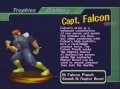 Falcon SSBM Trofeo.jpg