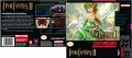 Final Fantasy 2 -NTSC América- (Carátula Super Nintendo).jpg