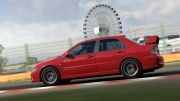 Forza Motorsport 3 032.jpg