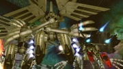 Gundam Extreme Versus Imagen 29.jpg