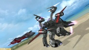 Gundam SEED Battle Destiny Imagen 57.jpg