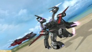 Gundam SEED Battle Destiny Imagen 57.jpg