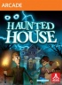 Haunted House.jpg