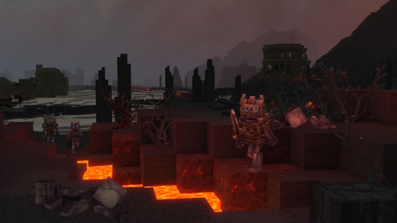 Archivo:Hytale5.jpg
