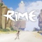 Icono Rime Switch.jpg