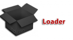 Icono b0xloader PS3 Homebrew.PNG