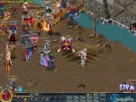 Imagen03 Conquista - Videojuego MMO de PC.jpg