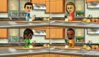 Imagen05 Wii Party - Videojuego de Wii.jpg