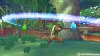 Imagen2 The Legend of Zelda- Skyward Sword - Videojuego de Wii.jpg