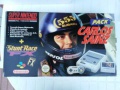Imagen SNES Stunt Race FX Carlos Sainz - Packs Consolas Clásicas.jpg