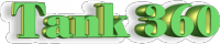 Logo1 Tank.png