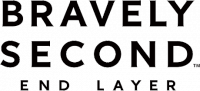 Logo Bravely Second End Layer Nintendo 3DS.png