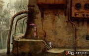 Machinarium Imagen (9).jpg