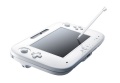 Mando de Wii U 03.jpg